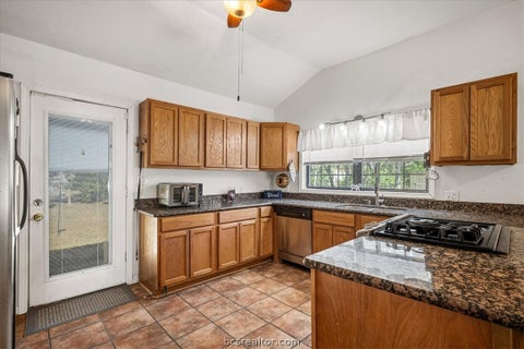 Tiny photo for 1206 W 8th St ST, Caldwell, TX 77836 (MLS # 26011054)