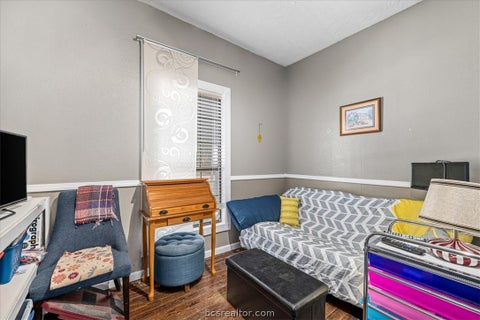 Tiny photo for 1206 W 8th St ST, Caldwell, TX 77836 (MLS # 26011054)