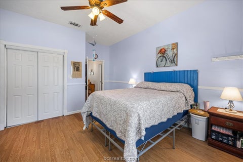 Tiny photo for 1206 W 8th St ST, Caldwell, TX 77836 (MLS # 26011054)
