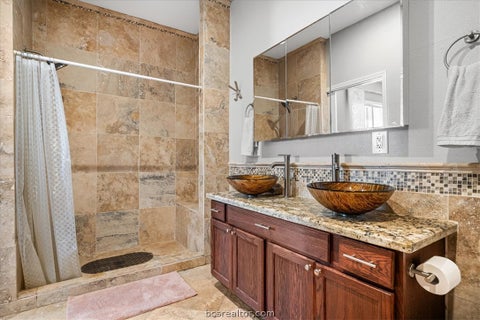 Tiny photo for 1206 W 8th St ST, Caldwell, TX 77836 (MLS # 26011054)