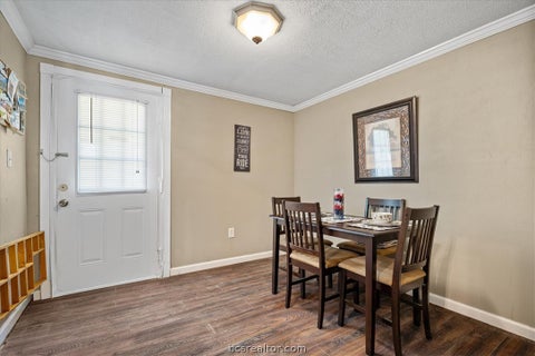 Tiny photo for 1206 W 8th St ST, Caldwell, TX 77836 (MLS # 26011054)