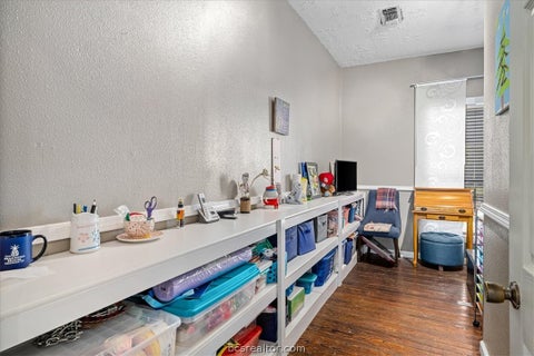 Tiny photo for 1206 W 8th St ST, Caldwell, TX 77836 (MLS # 26011054)