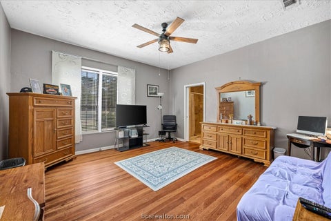 Tiny photo for 1206 W 8th St ST, Caldwell, TX 77836 (MLS # 26011054)