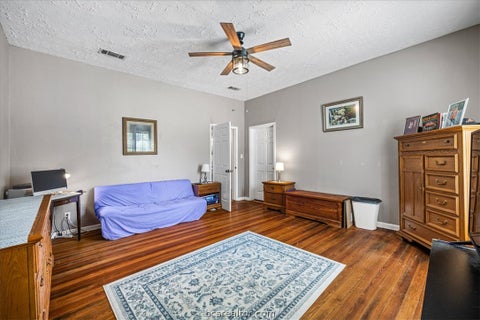 Tiny photo for 1206 W 8th St ST, Caldwell, TX 77836 (MLS # 26011054)