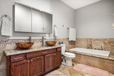Tiny photo for 1206 W 8th St ST, Caldwell, TX 77836 (MLS # 26011054)