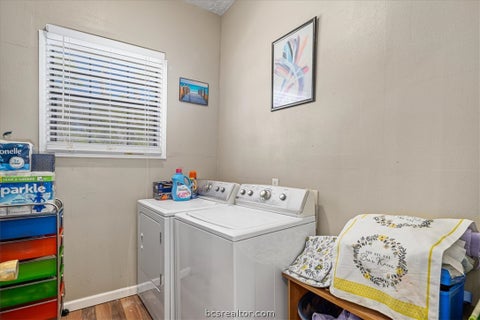 Tiny photo for 1206 W 8th St ST, Caldwell, TX 77836 (MLS # 26011054)
