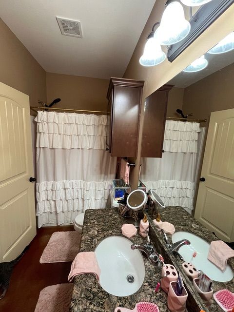 Tiny photo for 3300 Lieutenant Avenue, College Station, TX 77845 (MLS # 26000882)