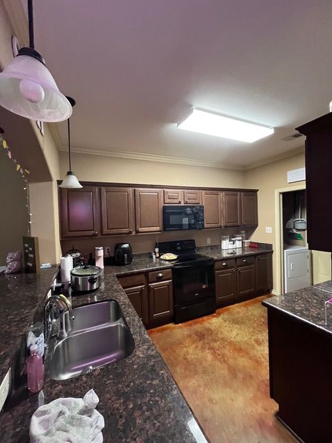 Tiny photo for 3300 Lieutenant Avenue, College Station, TX 77845 (MLS # 26000882)
