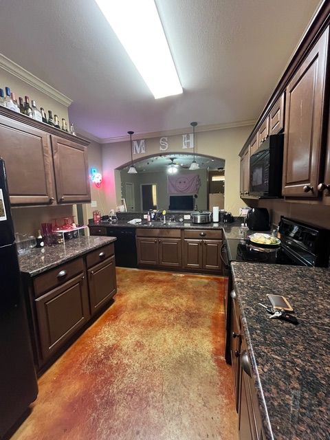 Tiny photo for 3300 Lieutenant Avenue, College Station, TX 77845 (MLS # 26000882)