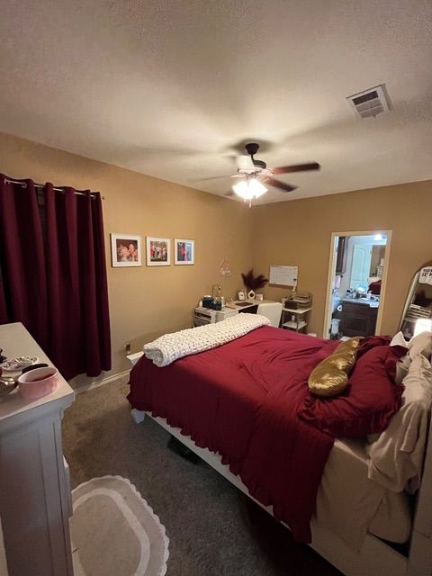 Tiny photo for 3300 Lieutenant Avenue, College Station, TX 77845 (MLS # 26000882)