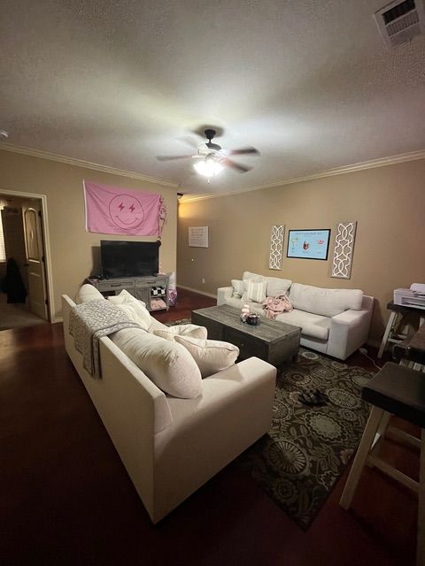 Tiny photo for 3300 Lieutenant Avenue, College Station, TX 77845 (MLS # 26000882)