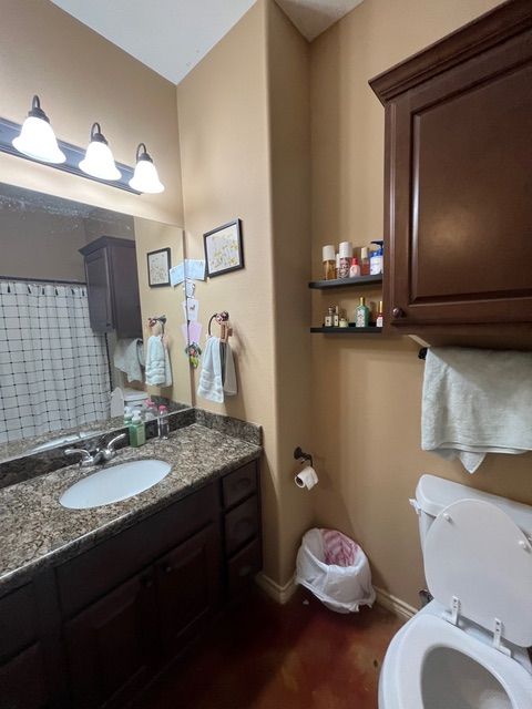 Tiny photo for 3300 Lieutenant Avenue, College Station, TX 77845 (MLS # 26000882)