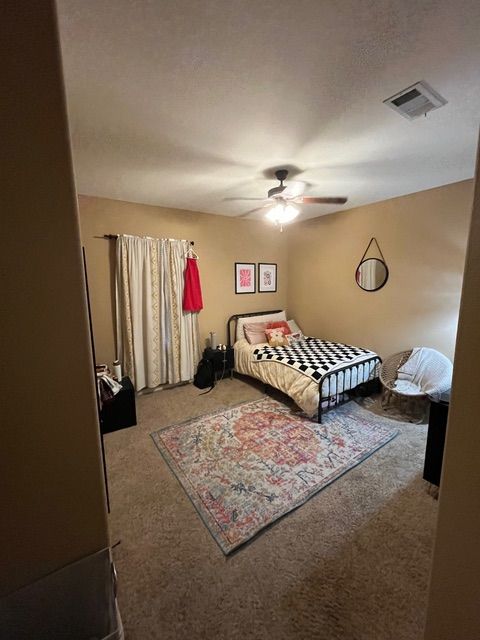 Tiny photo for 3300 Lieutenant Avenue, College Station, TX 77845 (MLS # 26000882)