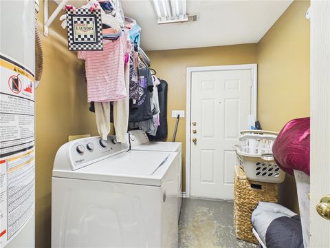 Tiny photo for 1112 Detroit Street, College Station, TX 77840 (MLS # 26001914)