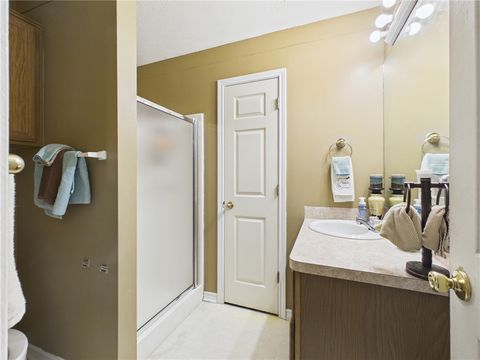 Tiny photo for 1112 Detroit Street, College Station, TX 77840 (MLS # 26001914)