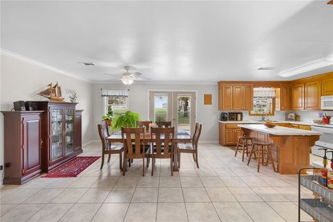 Tiny photo for 2042 US Highway 77, Lott, TX 76656 (MLS # 26002933)