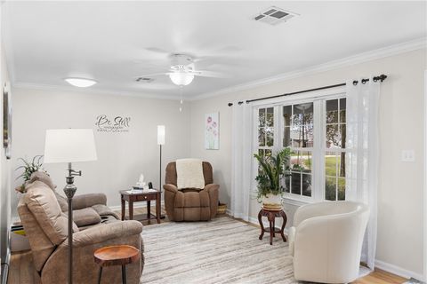 Tiny photo for 2042 US Highway 77, Lott, TX 76656 (MLS # 26002933)