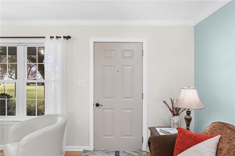 Tiny photo for 2042 US Highway 77, Lott, TX 76656 (MLS # 26002933)