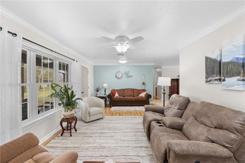 Tiny photo for 2042 US Highway 77, Lott, TX 76656 (MLS # 26002933)