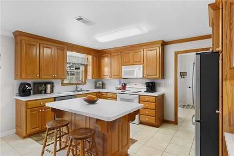 Tiny photo for 2042 US Highway 77, Lott, TX 76656 (MLS # 26002933)