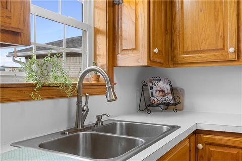 Tiny photo for 2042 US Highway 77, Lott, TX 76656 (MLS # 26002933)