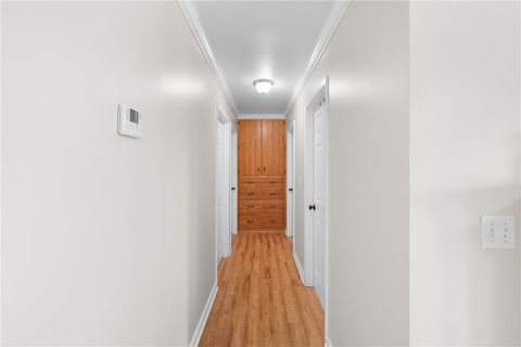 Tiny photo for 2042 US Highway 77, Lott, TX 76656 (MLS # 26002933)