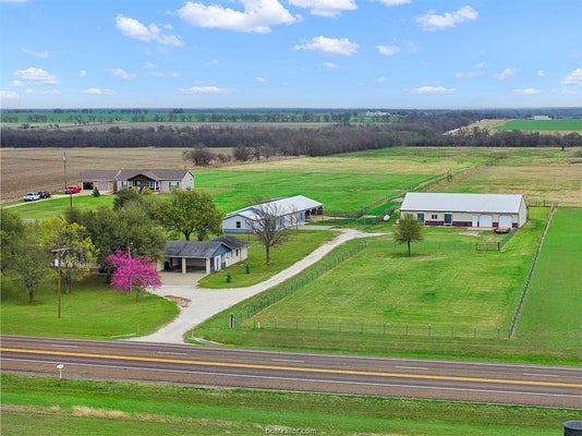 2042 US HIGHWAY 77, LOTT, TX 76656 - Image cc642b0f020cf1d71a847cfa09a52fa9/3744687875
