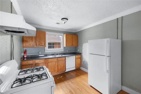 Tiny photo for 603 Mesquite Street, Bryan, TX 77803 (MLS # 26003676)