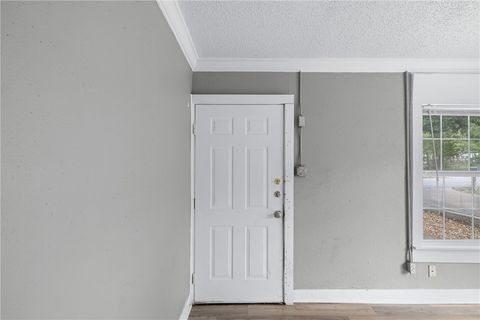 Tiny photo for 603 Mesquite Street, Bryan, TX 77803 (MLS # 26003676)