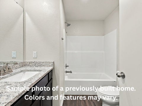 Tiny photo for 1630 Lucky Street, Bryan, TX 77803 (MLS # 26010628)