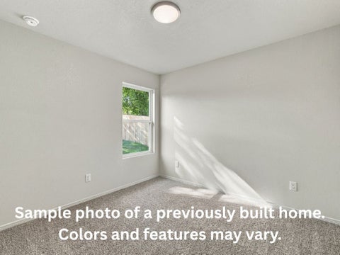 Tiny photo for 1630 Lucky Street, Bryan, TX 77803 (MLS # 26010628)