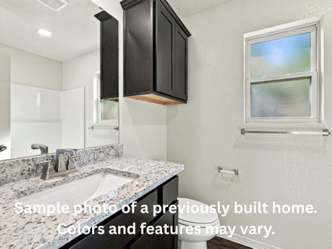 Tiny photo for 1630 Lucky Street, Bryan, TX 77803 (MLS # 26010628)