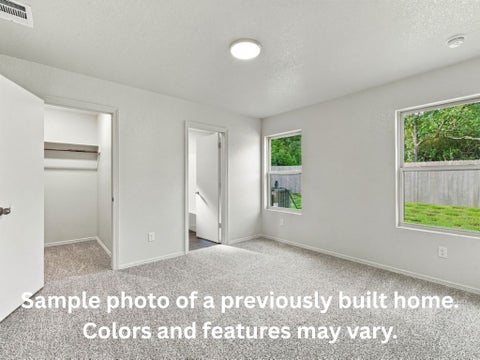 Tiny photo for 1630 Lucky Street, Bryan, TX 77803 (MLS # 26010628)