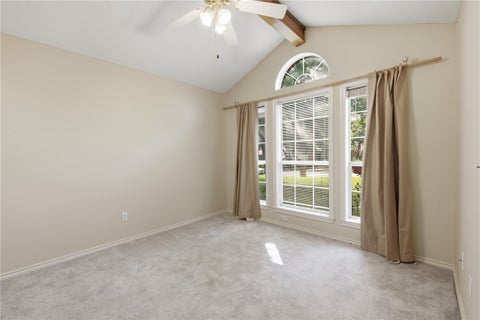 Tiny photo for 1821 Gettysburg Lane, Bryan, TX 77802 (MLS # 26009231)