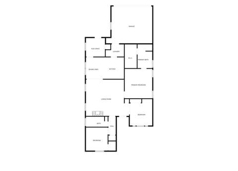 Tiny photo for 1821 Gettysburg Lane, Bryan, TX 77802 (MLS # 26009231)