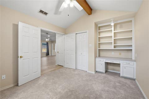 Tiny photo for 1821 Gettysburg Lane, Bryan, TX 77802 (MLS # 26009231)