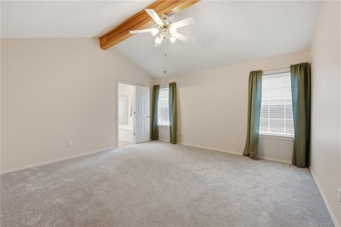 Tiny photo for 1821 Gettysburg Lane, Bryan, TX 77802 (MLS # 26009231)