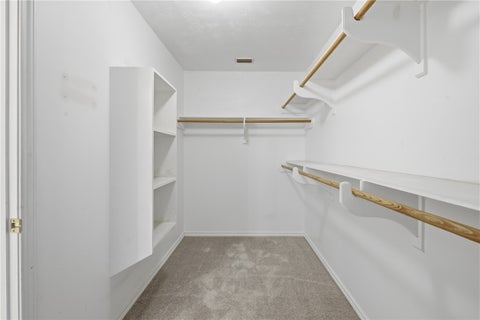 Tiny photo for 1821 Gettysburg Lane, Bryan, TX 77802 (MLS # 26009231)