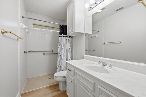 Tiny photo for 1821 Gettysburg Lane, Bryan, TX 77802 (MLS # 26009231)