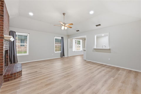 Tiny photo for 1821 Gettysburg Lane, Bryan, TX 77802 (MLS # 26009231)