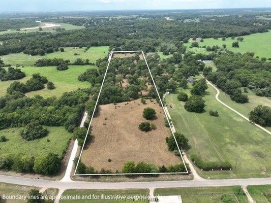 PRYOR RD, BROOKSHIRE, TX 77423 - Image cce0ff0dbc576201154285ece1865975/3643420719