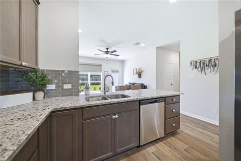 Tiny photo for 1925 Chief Street, Bryan, TX 77807 (MLS # 26009028)