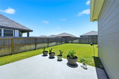Tiny photo for 1925 Chief Street, Bryan, TX 77807 (MLS # 26009028)
