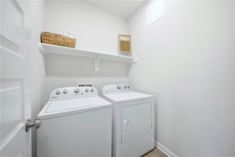 Tiny photo for 1925 Chief Street, Bryan, TX 77807 (MLS # 26009028)