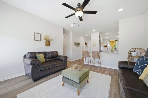 Tiny photo for 1925 Chief Street, Bryan, TX 77807 (MLS # 26009028)