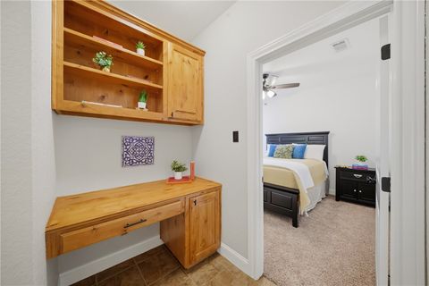 Tiny photo for 228 Passendale Lane, College Station, TX 77845 (MLS # 26004160)