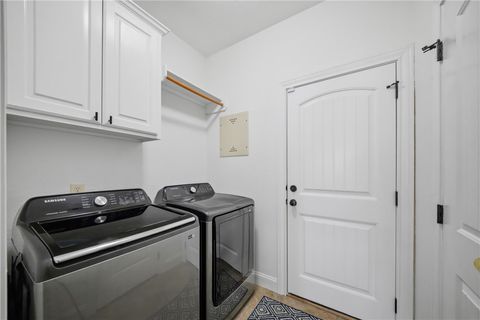 Tiny photo for 228 Passendale Lane, College Station, TX 77845 (MLS # 26004160)