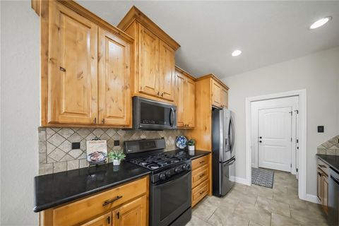 Tiny photo for 228 Passendale Lane, College Station, TX 77845 (MLS # 26004160)