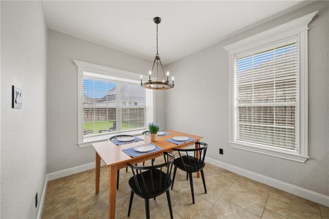 Tiny photo for 228 Passendale Lane, College Station, TX 77845 (MLS # 26004160)