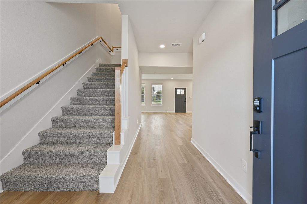 Photo of 4438 Atticus Drive, College Station, TX 77845 (MLS # 25012088)